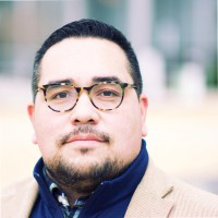 Rocky Chavez avatar image