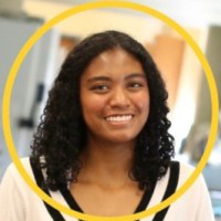 Cara Jefferson avatar image