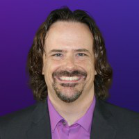 Christopher Shubert avatar image