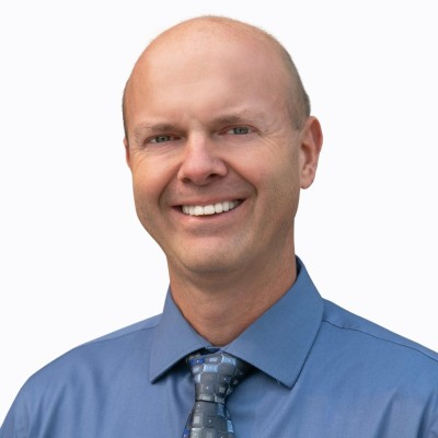 Brian Bohanna avatar image