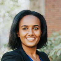 Adis Asfaw avatar image