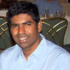 Siva Gurumurthy avatar image