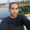 Profile Image for Amar Singh