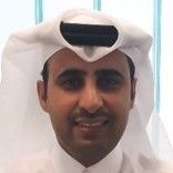 Al-Qahtani Fawaz avatar image