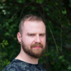 Lukasz Odziewa avatar image