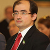 Radwan Ziadeh avatar image