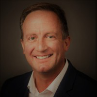 Daren Di Nicola avatar image