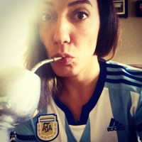 Adrianna De Battista avatar image