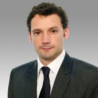 Axel Gormand avatar image