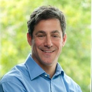 Brad Dockser avatar image