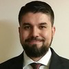 Pablo Velasco avatar image