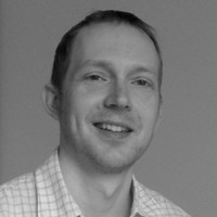 Radim Řehůřek avatar image