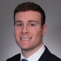 Michael Selig avatar image