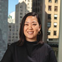 Cathy Kwon avatar image