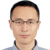 Profile Image for Yaozhou Xu