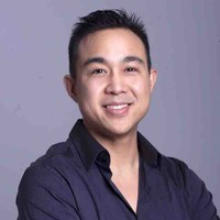 Jonathan Tan avatar image