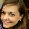 Profile Image for Rebecca Krefft
