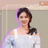 Shanru（Poppy） Zou avatar image