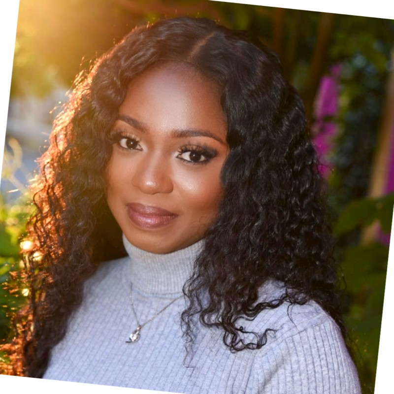 Emmanuella Togun avatar image