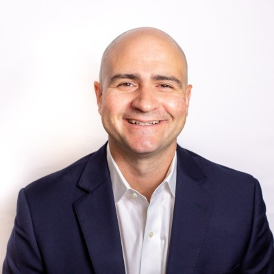 Ryan Carrozza avatar image