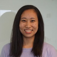 Kathleen Fuh avatar image