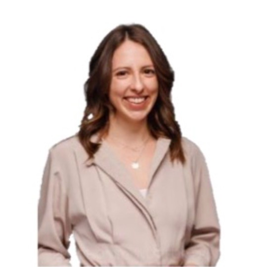 Kathleen Gnocato avatar image