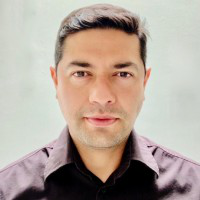 Fernando Estrada avatar image