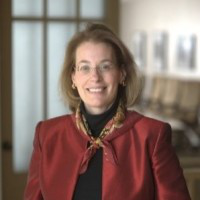 Erin Endean avatar image