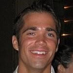 Patrick Leary Ed.D. avatar image