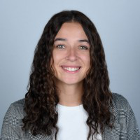 Emily Del Signore avatar image