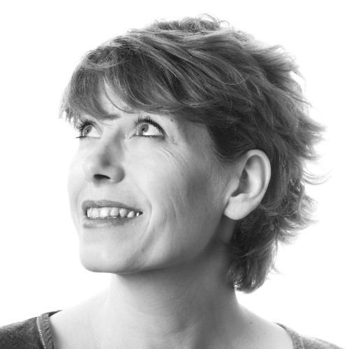 Aude Prevot avatar image