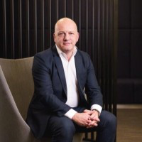 Philip Carr avatar image