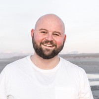 Creytn Crosby avatar image