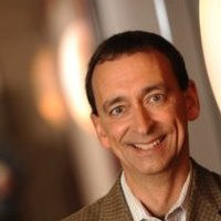 Newt Fowler avatar image