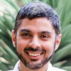 Saad Khanani avatar image