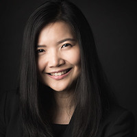 Winnie Chang avatar image