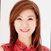 Lina Ang avatar image