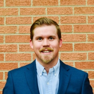 William Avant avatar image