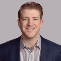 Will Jahn avatar image