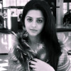 Profile Image for Sheetal Sharma