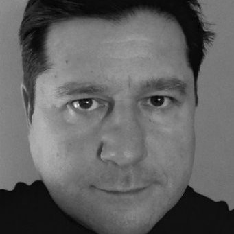 Joseph Koziak avatar image