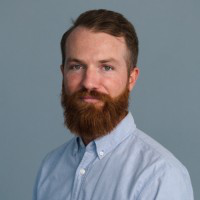 Kyle Henrie avatar image