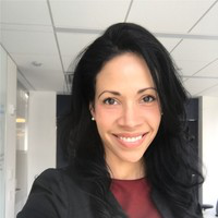 Michelle Lopez avatar image