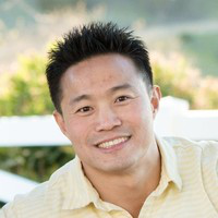 Profile Image for Paul Kim