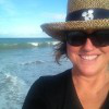 Jenniefer Halverson avatar image