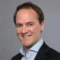 Tom Merry avatar image