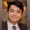 Mujtaba Ahmed avatar image