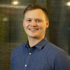 Mads Schøning avatar image
