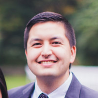 Profile Image for Daniel Siu