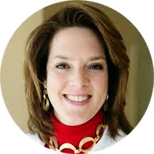 Kerrie Reed avatar image